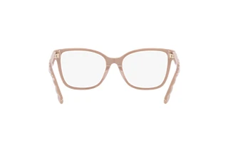 Rückansicht Tory Burch TY2129U (1915)