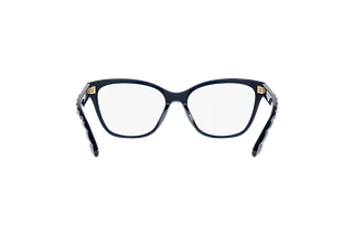 Rückansicht Tory Burch TY2132U (1656)