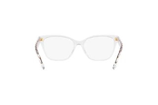 Rückansicht Tory Burch TY2132U (1821)