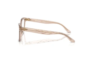 Seitenansicht Tory Burch TY2132U (1983)