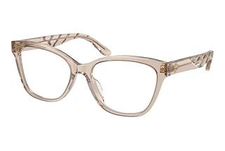 Tory Burch TY2132U 1983
