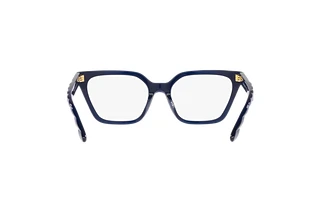 Rückansicht Tory Burch TY2133U (1656)