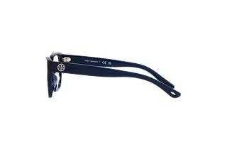 Seitenansicht Tory Burch TY2135U (1656)