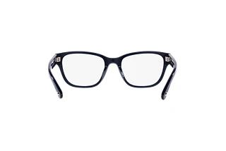 Rückansicht Tory Burch TY2135U (1656)