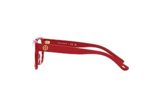 Seitenansicht Tory Burch TY2135U (1893)