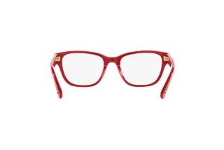 Rückansicht Tory Burch TY2135U (1893)