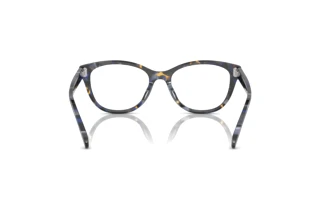 Rückansicht Tory Burch TY2137U (1957)