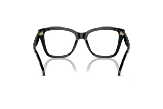 Rückansicht Tory Burch TY2140U (1709)