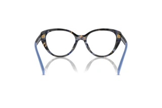 Rückansicht Tory Burch TY2143U (1957)