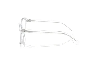 Seitenansicht Tory Burch TY2143U (1984)