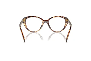 Rückansicht Tory Burch TY2143U (1995)