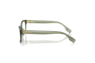 Seitenansicht Tory Burch TY2144U (1941)