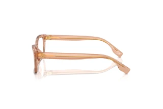 Seitenansicht Tory Burch TY2144U (1954)