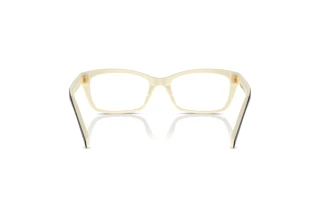 Rückansicht Tory Burch TY2144U (1988)