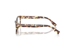 Seitenansicht Tory Burch TY2144U (1995)