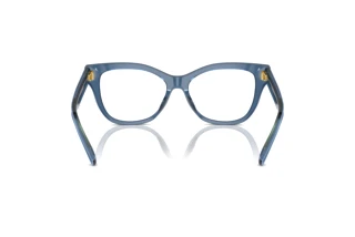 Rückansicht Tory Burch TY2147U (2003)