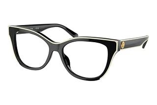 Tory Burch TY2147U 2004
