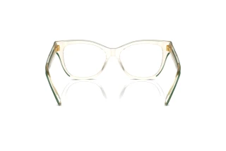 Rückansicht Tory Burch TY2147U (2005)