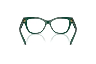 Rückansicht Tory Burch TY2147U (2054)