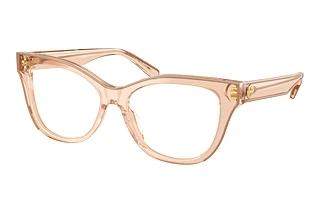 Tory Burch TY 2147U 2056