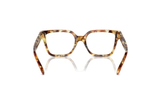 Rückansicht Tory Burch TY2148U (2000)