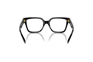 Rückansicht Tory Burch TY2148U (2004)