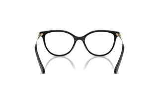 Rückansicht Tory Burch TY2149U (1709)