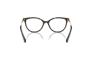 Rückansicht Tory Burch TY2149U (1728)