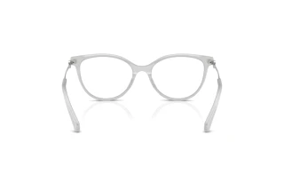 Rückansicht Tory Burch TY2149U (1968)