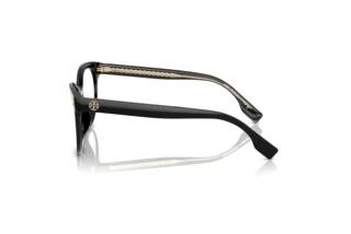 Seitenansicht Tory Burch TY2150U (1709)