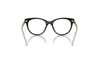 Rückansicht Tory Burch TY2150U (1709)