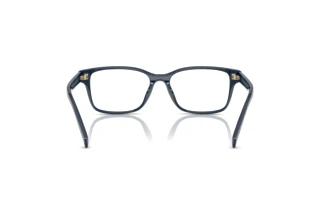 Rückansicht Tory Burch TY2151U (2008)