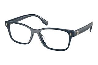 Tory Burch TY2151U 2008