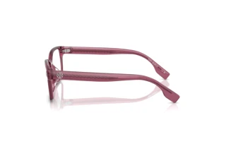 Seitenansicht Tory Burch TY2151U (3179)
