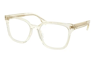 Tory Burch TY2152U 1952 Transparent Pinot