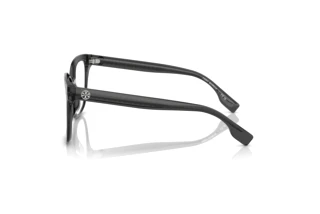 Seitenansicht Tory Burch TY2152U (2019)