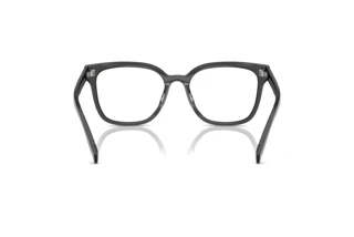 Rückansicht Tory Burch TY2152U (2019)
