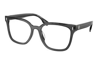 Tory Burch TY2152U 2019