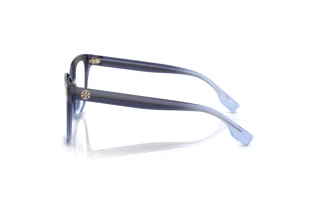 Seitenansicht Tory Burch TY2152U (3178)