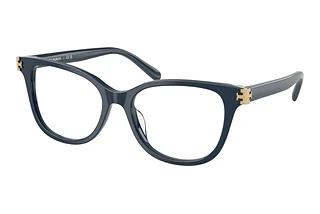 Tory Burch TY2153U 2008