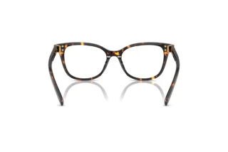 Rückansicht Tory Burch TY2153U (2016)