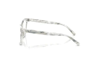 Seitenansicht Tory Burch TY2153U (3184)