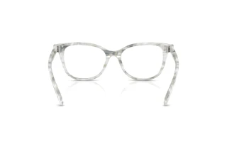 Rückansicht Tory Burch TY2153U (3184)