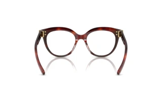 Rückansicht Tory Burch TY2154U (2011)