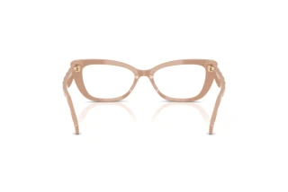 Rückansicht Tory Burch TY2155U (1915)