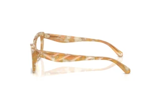 Seitenansicht Tory Burch TY2155U (1949)