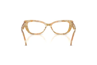 Rückansicht Tory Burch TY2155U (1949)