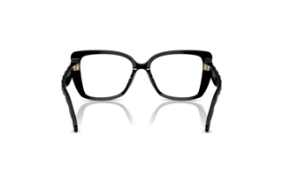 Rückansicht Tory Burch TY2156U (1709)