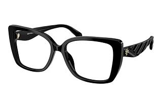 Tory Burch TY 2156U 1709