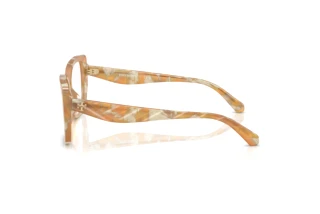 Seitenansicht Tory Burch TY2156U (1949)